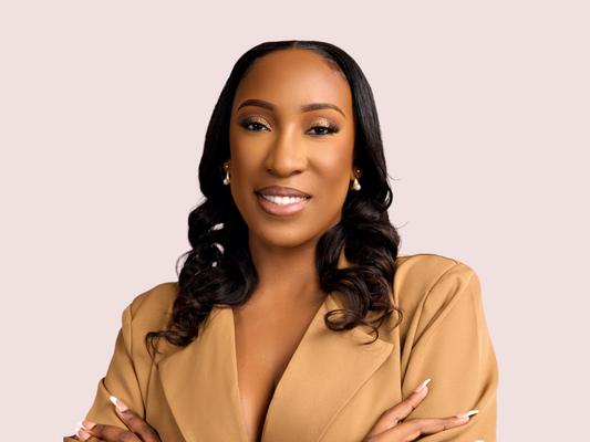 From Emergency Room to Entrepreneurship: My Journey to Profashional Scrubs