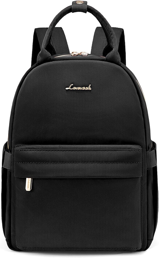 The ProPack