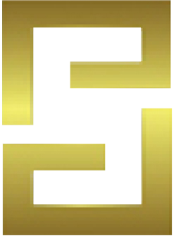 Profashional Scrubs Ltd