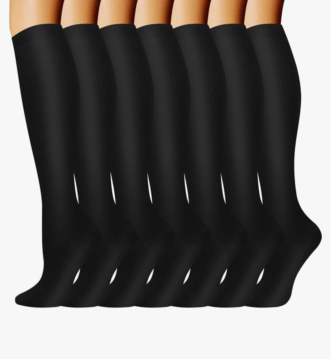 Compression Socks