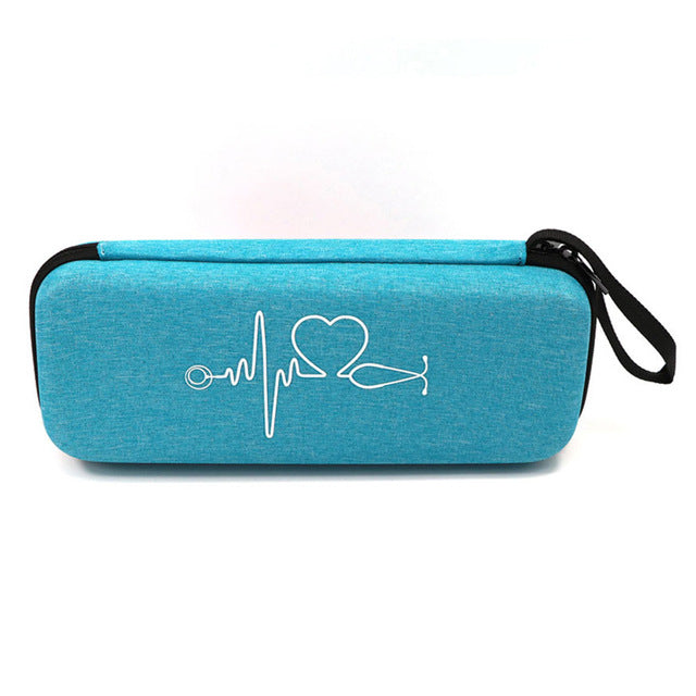 Stethoscope Cases