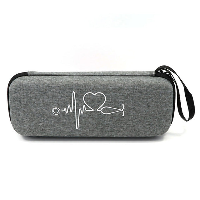 Stethoscope Cases