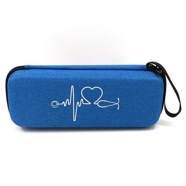 Stethoscope Cases