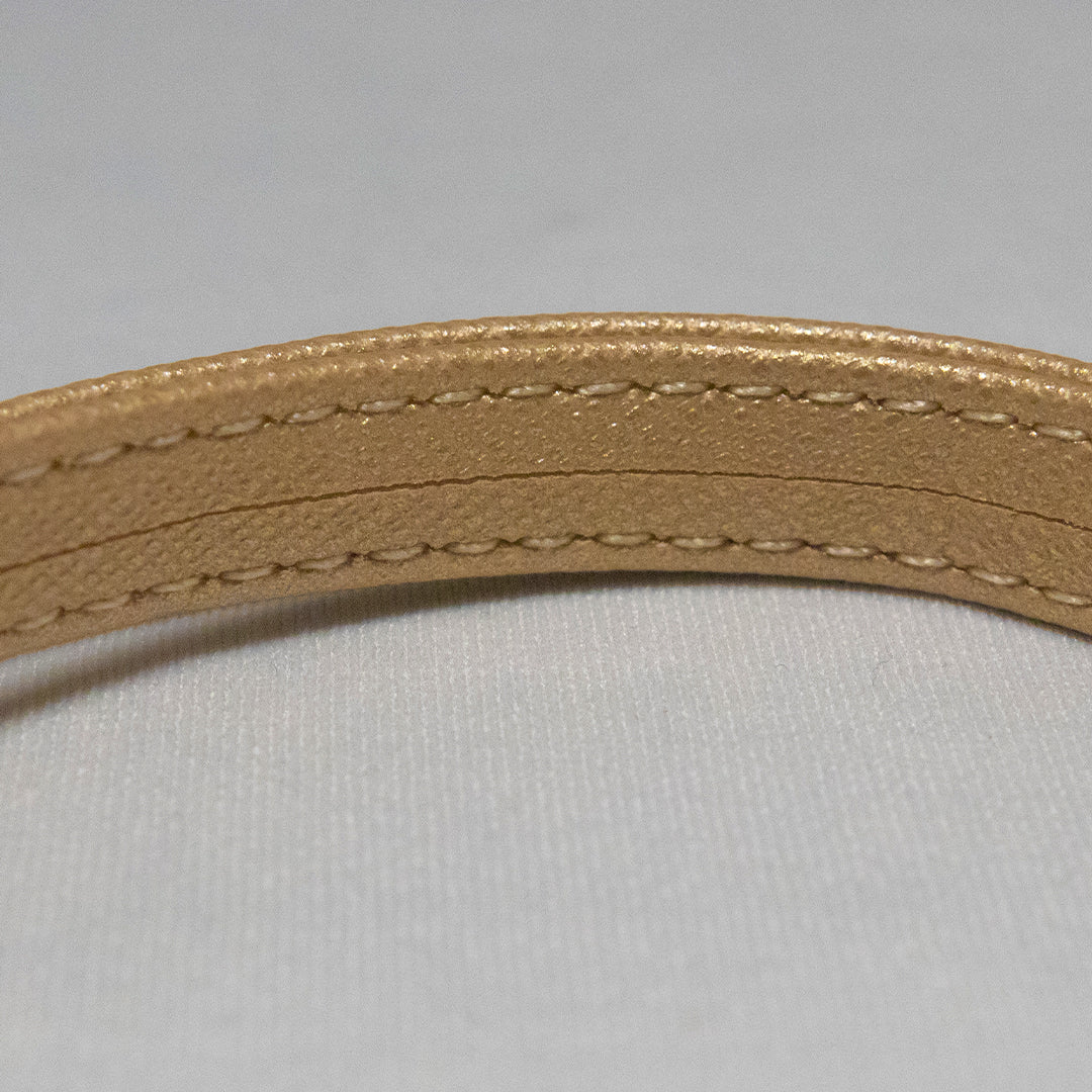 Profashional ID Badges