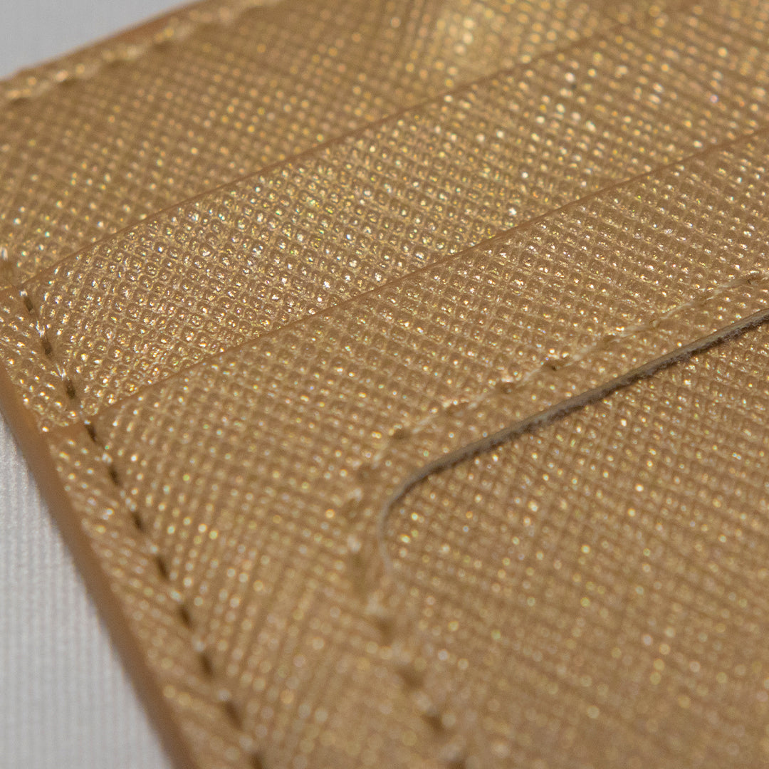 Profashional ID Badges