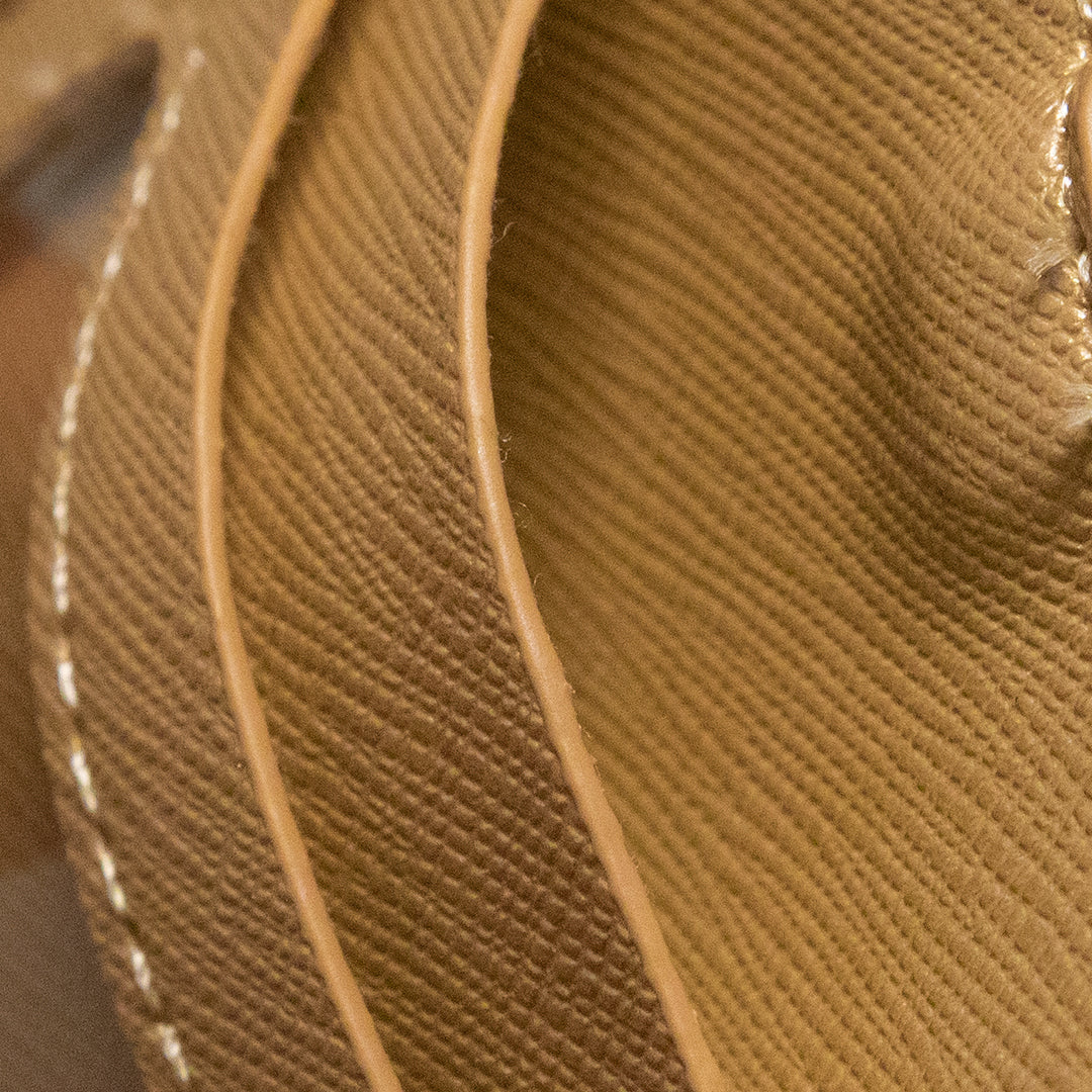 Profashional ID Badges