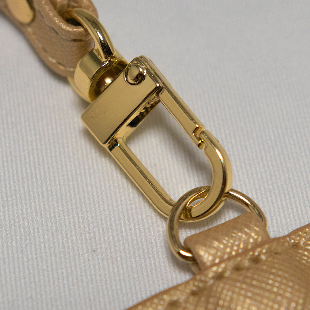 Profashional ID Badges