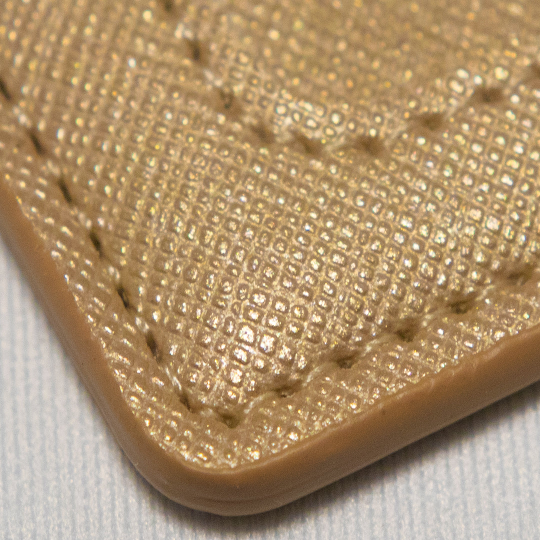 Profashional ID Badges