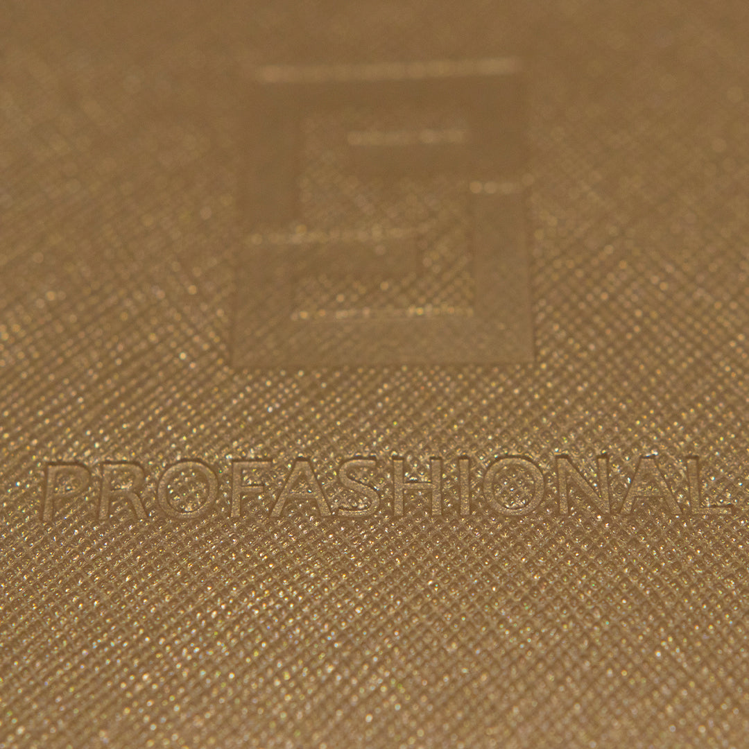 Profashional ID Badges