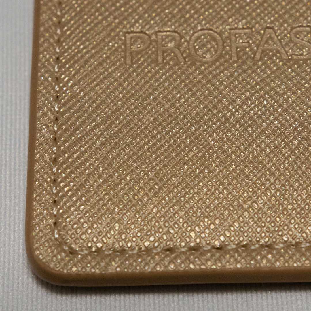 Profashional ID Badges