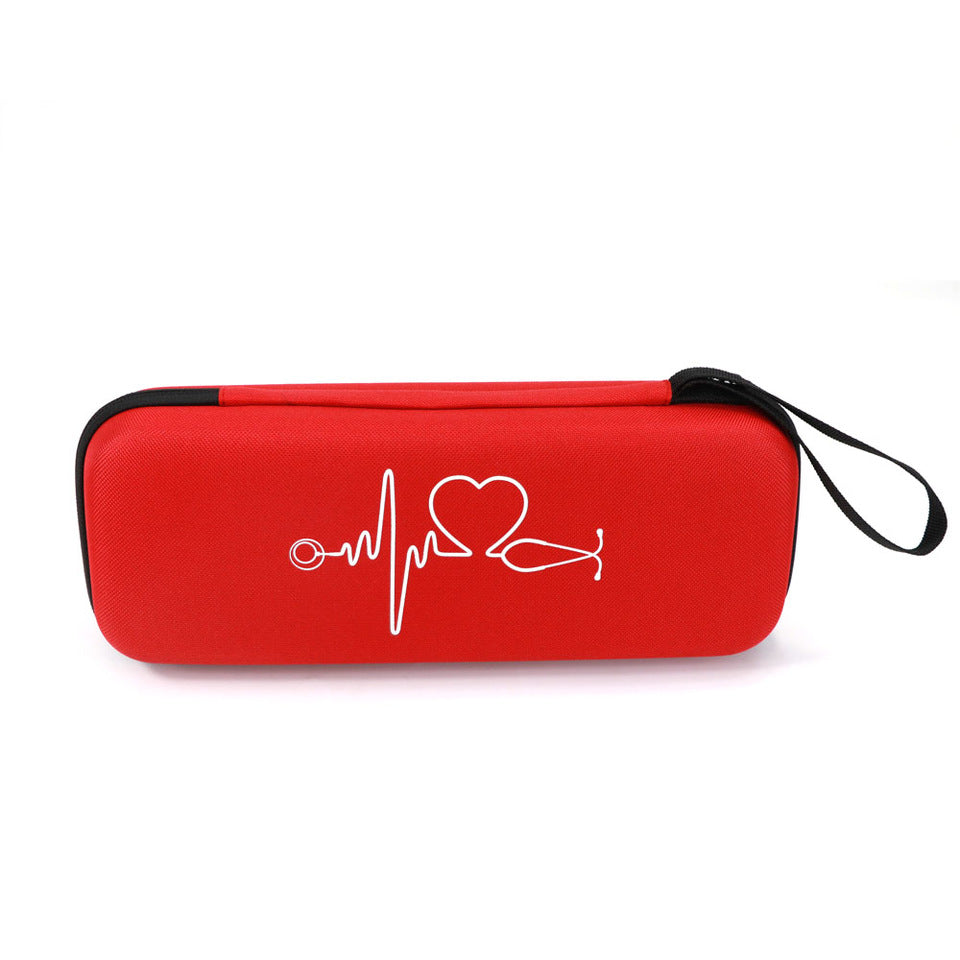 Stethoscope Cases