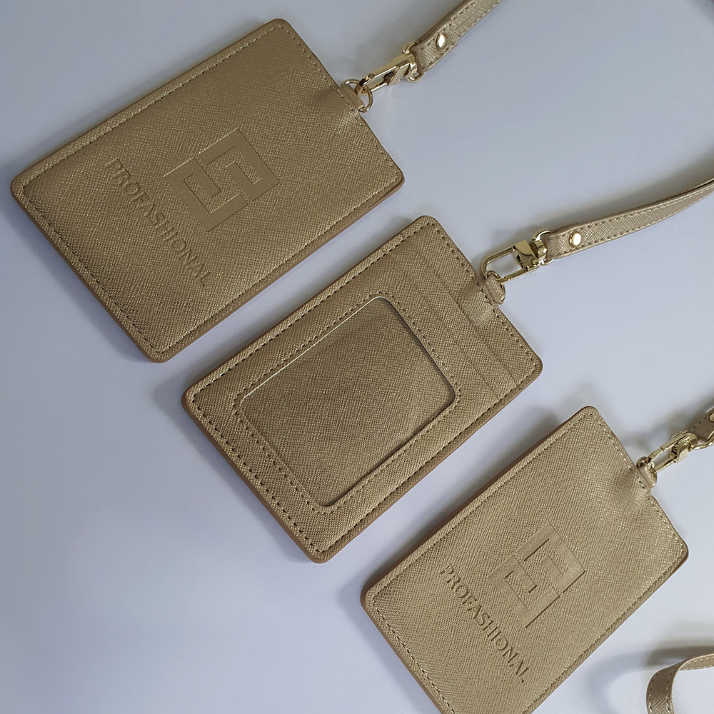 Profashional ID Badges