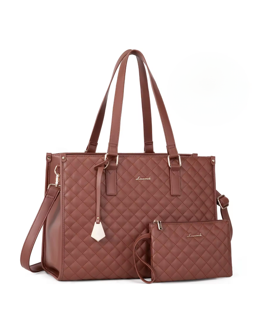 Bags and Shoes