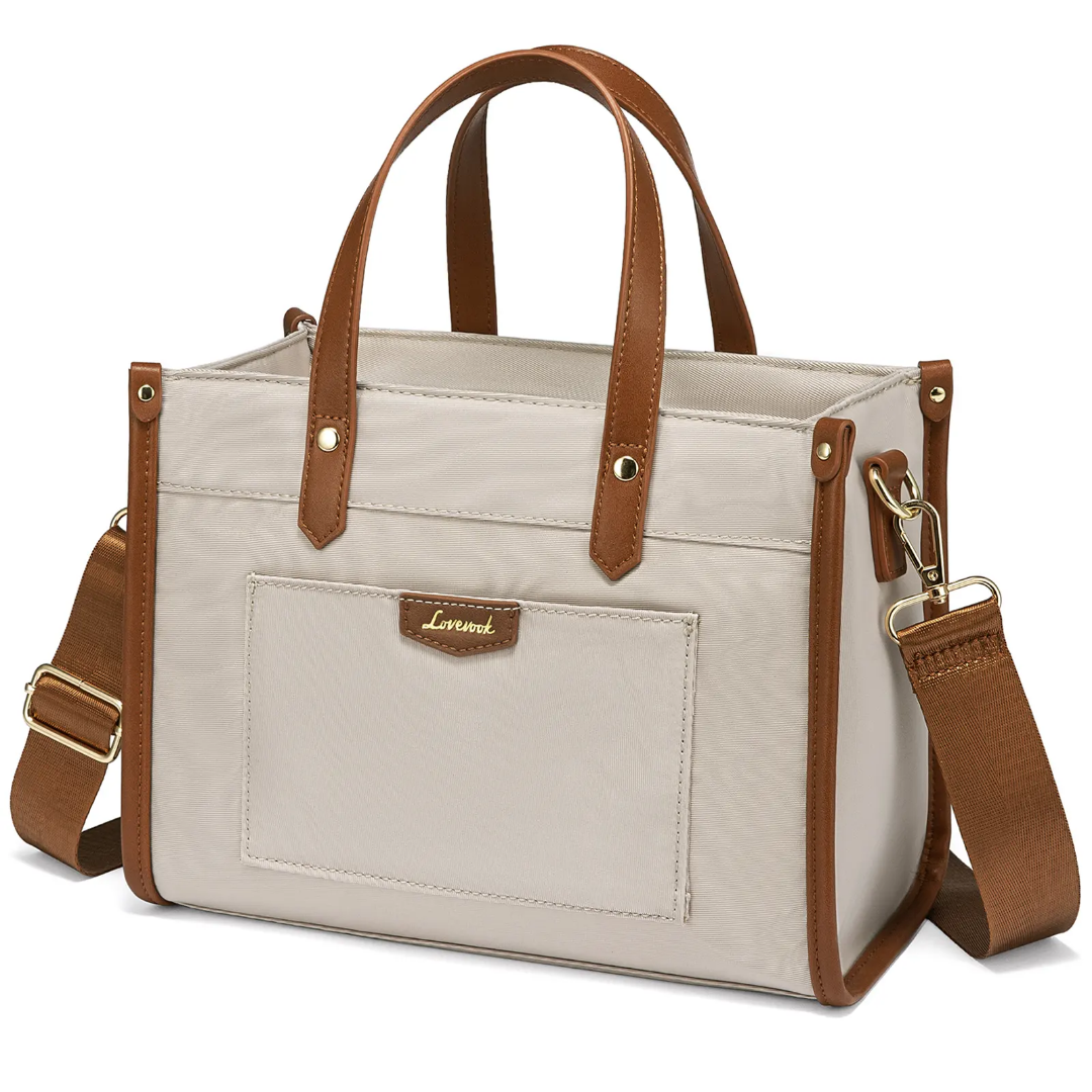 Bag collection