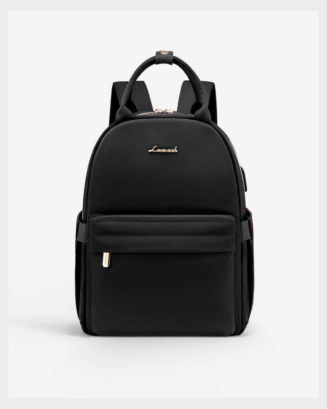 Back Packs
