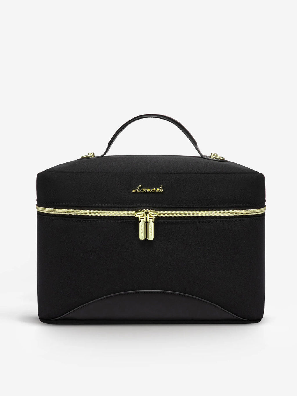 The LuxBox