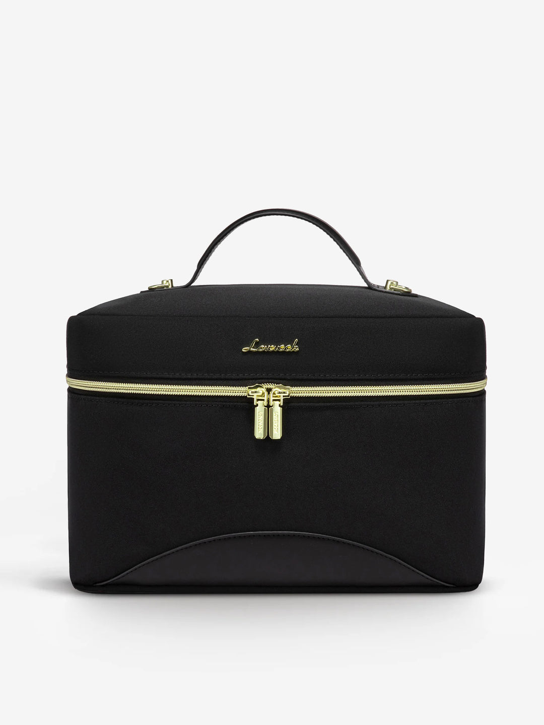The LuxBox