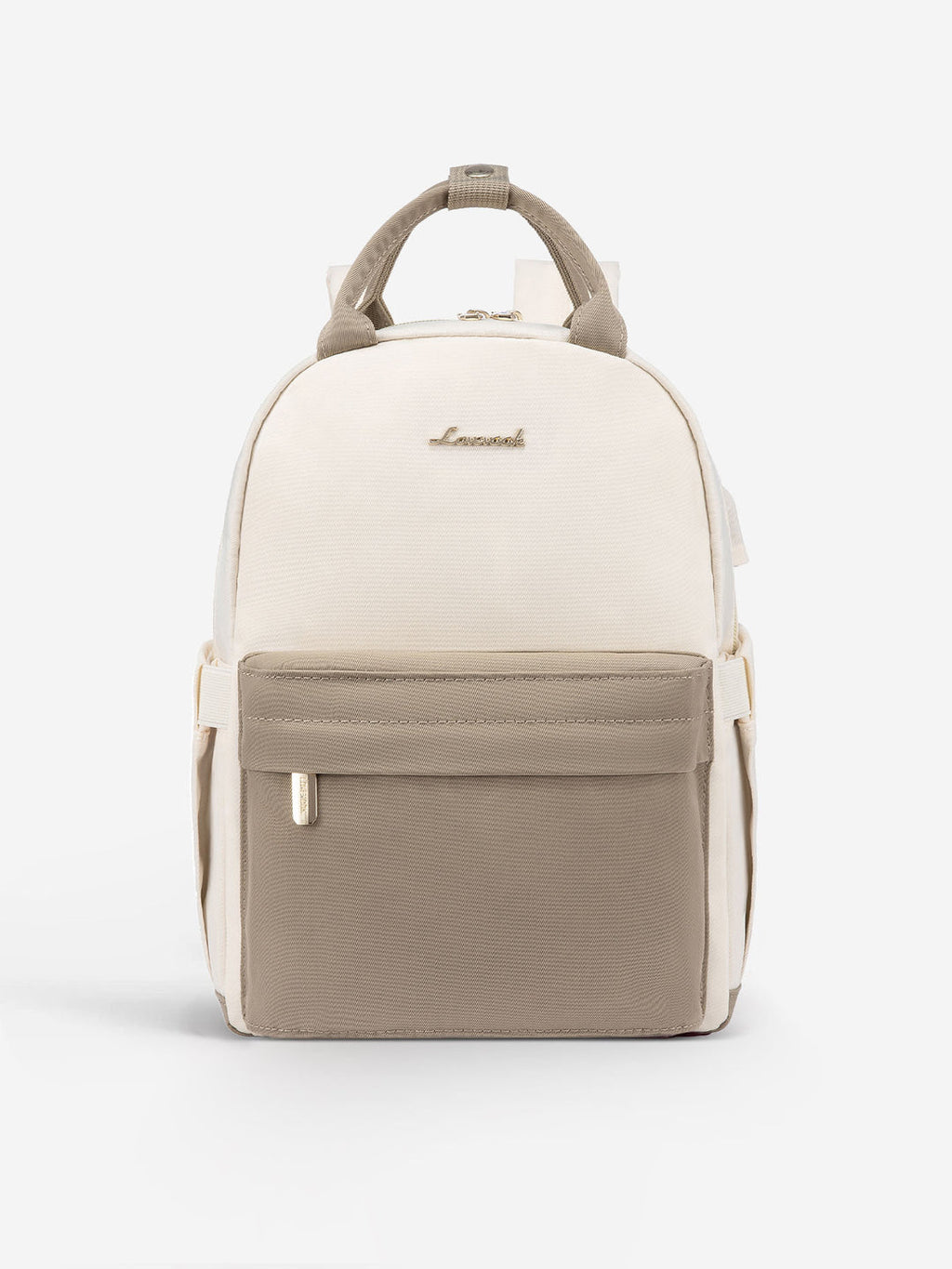 The ProPack