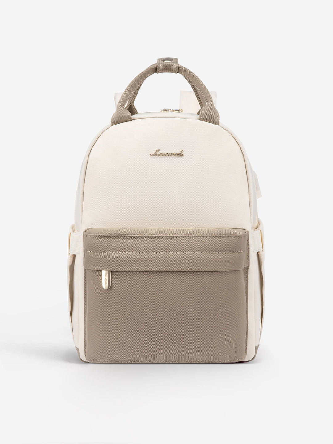 The ProPack