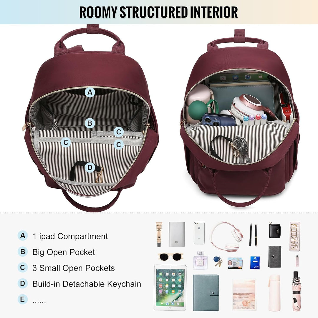 The ProPack