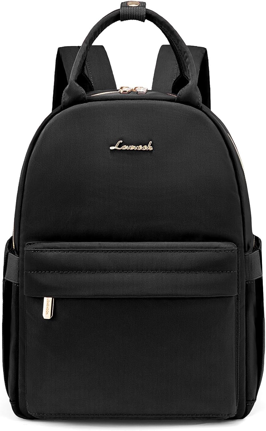 The ProPack