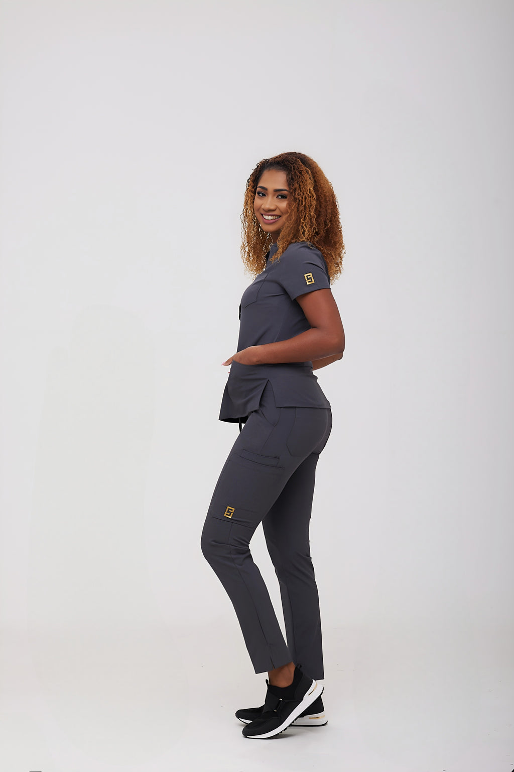 Elite Ease Set