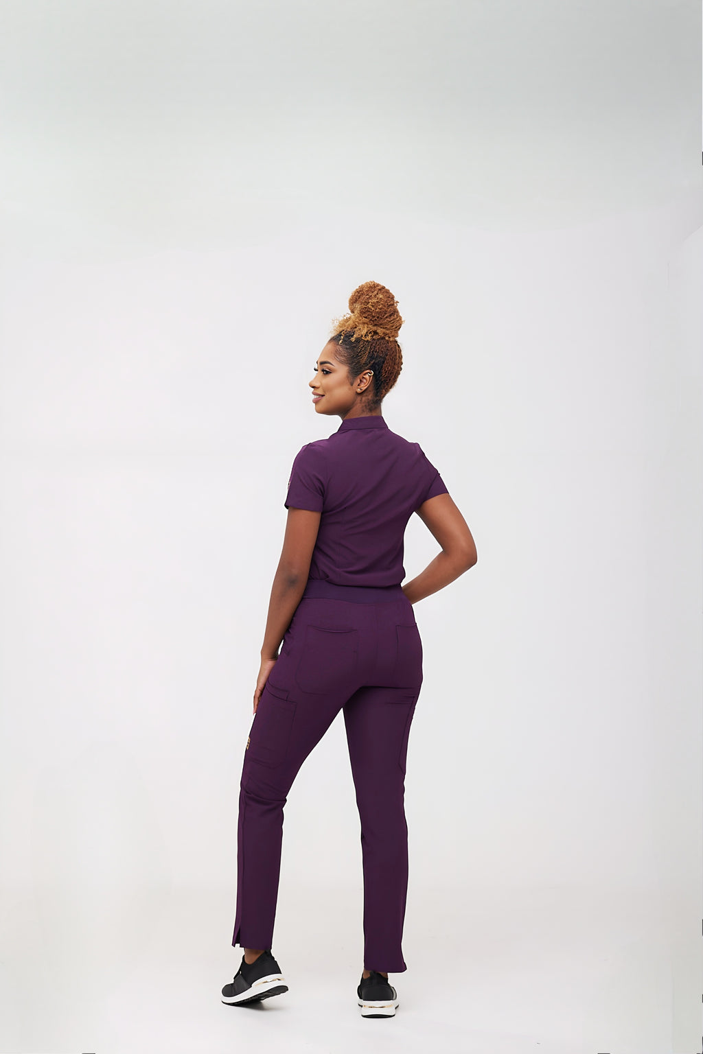 Elite Ease Set