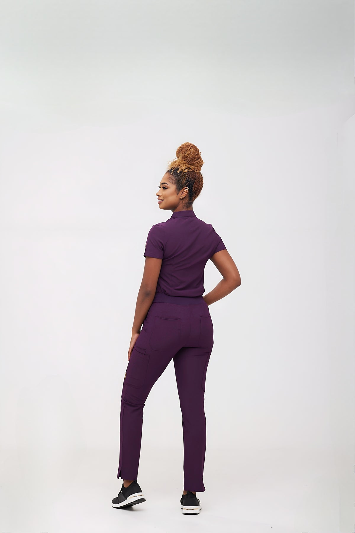Elite Ease Set