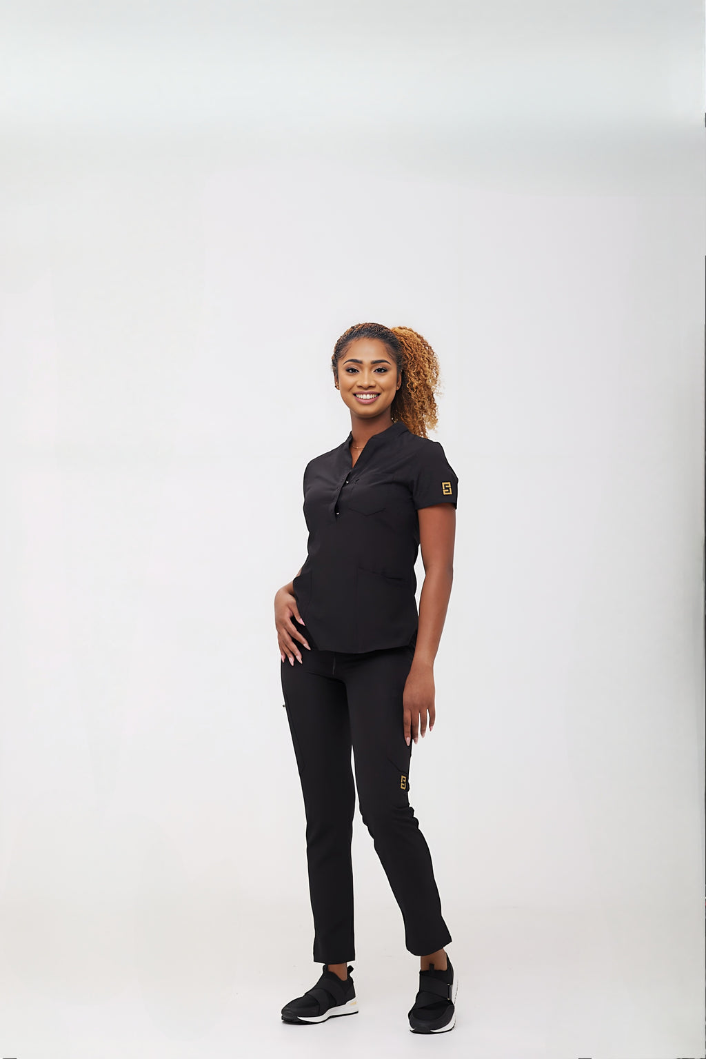 Elite Ease Set