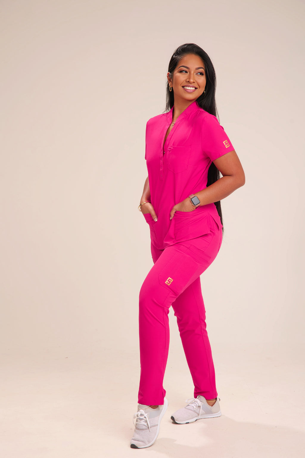 Elite Ease Set