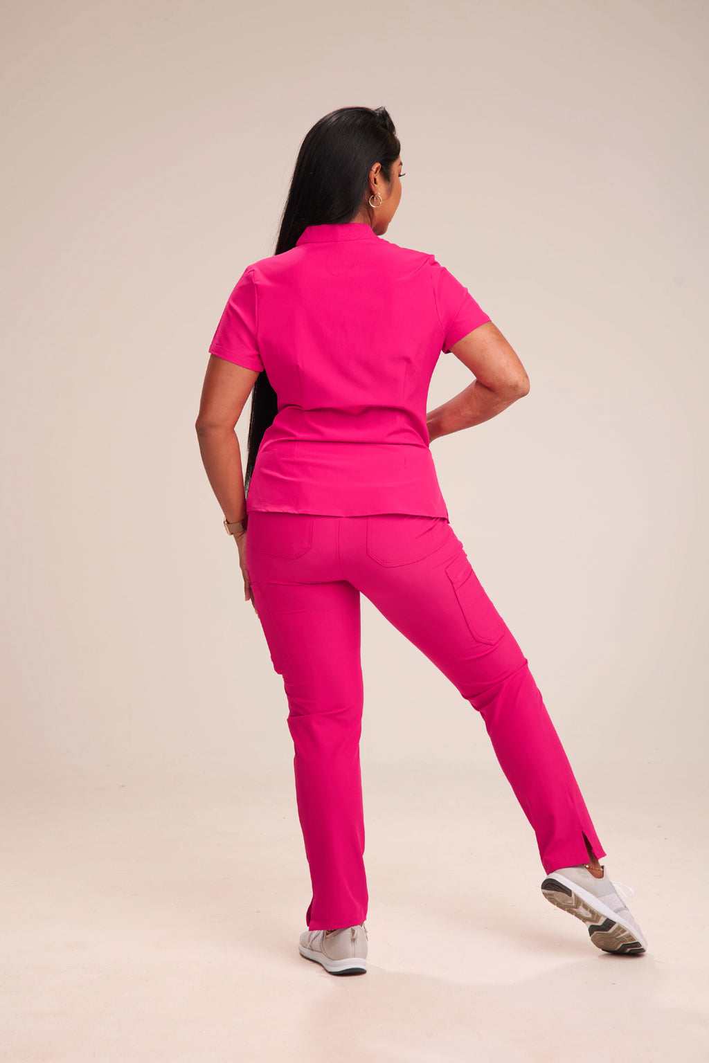 Elite Ease Set