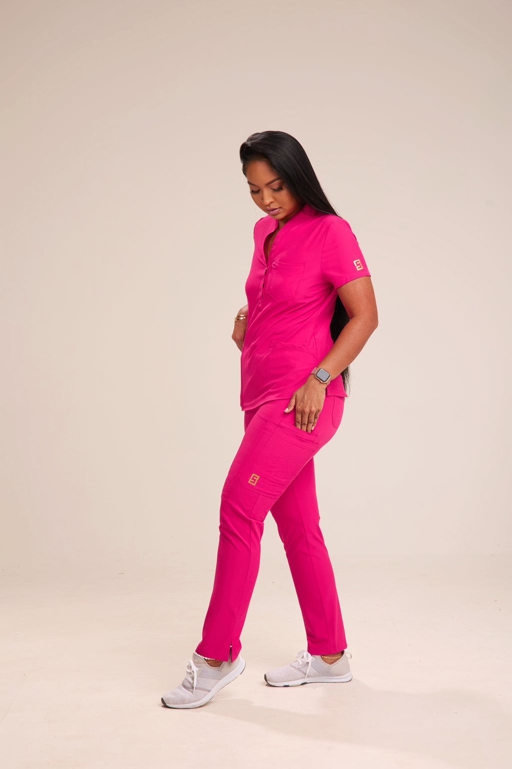 Elite Ease Set