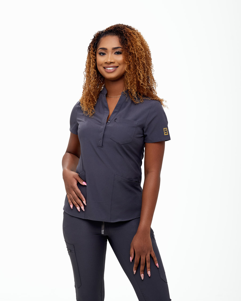 Elite Ease Set