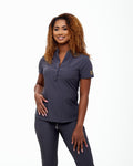 Elite Ease Set