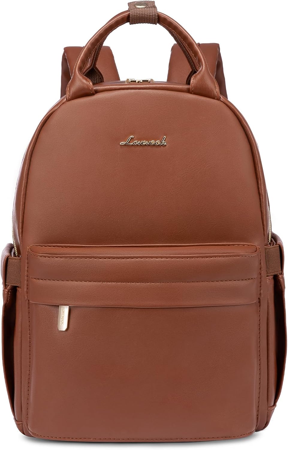 The ProPack