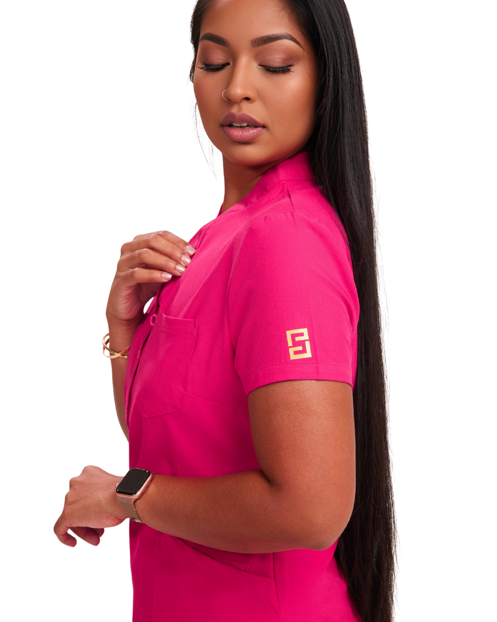 Elite Ease Set