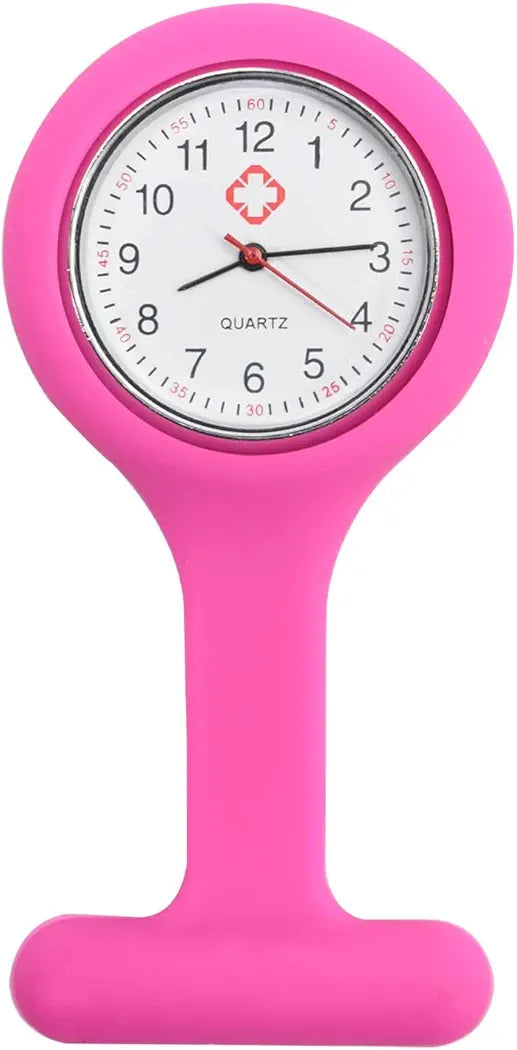 Nurse Watches