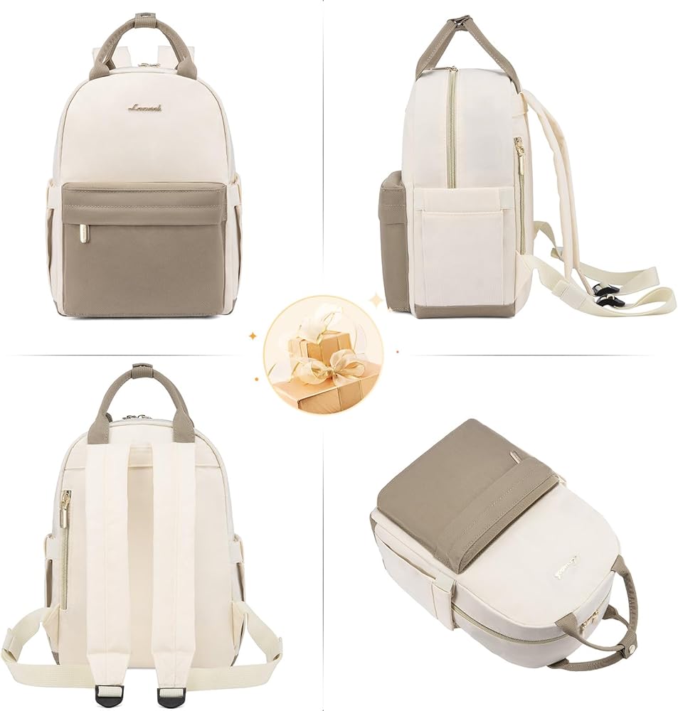 The ProPack