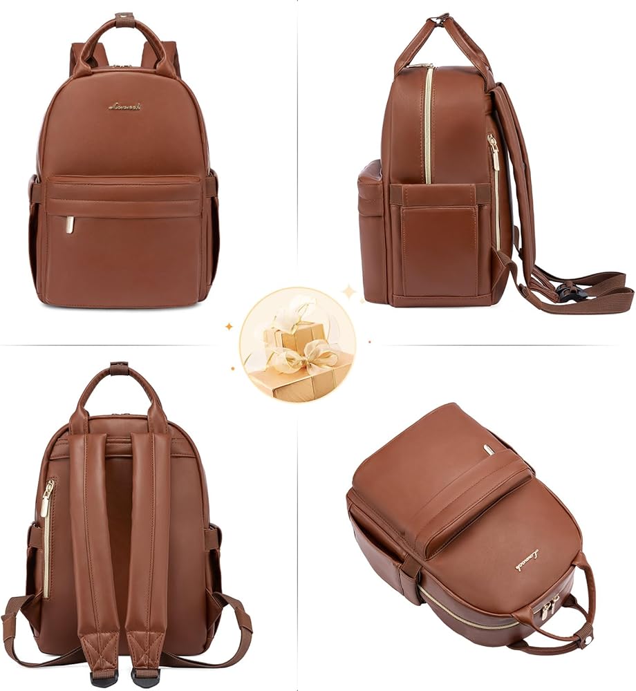 The ProPack