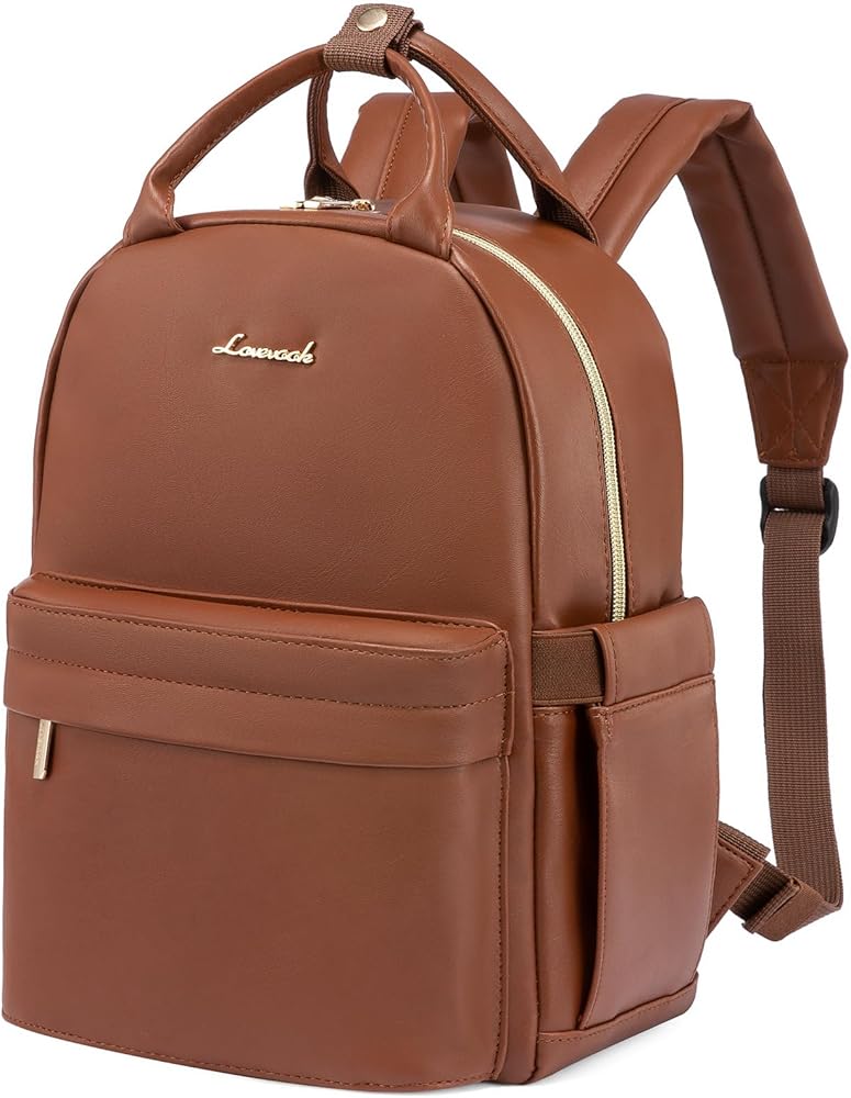 The ProPack