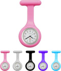 Nurse Watches