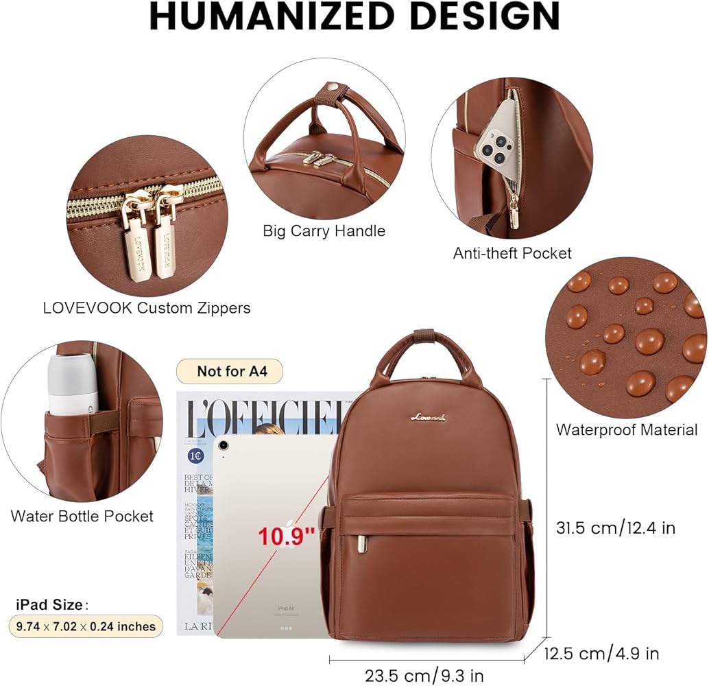 The ProPack
