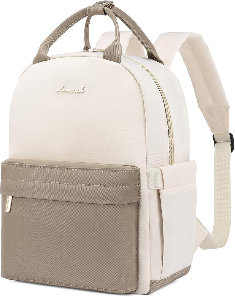 The ProPack