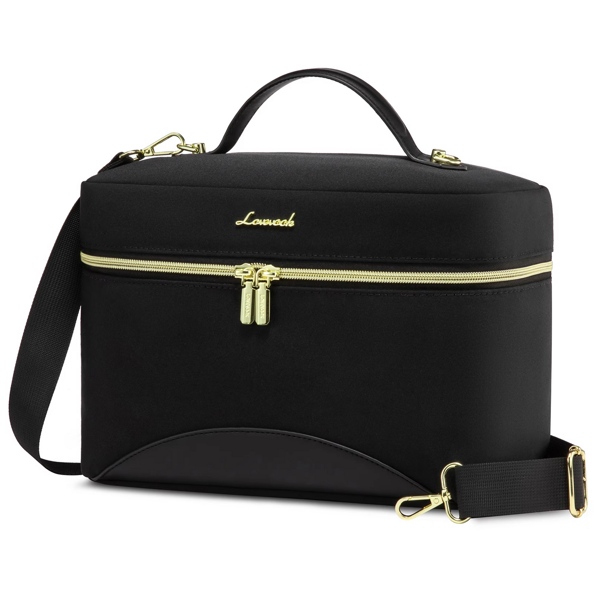 The LuxBox