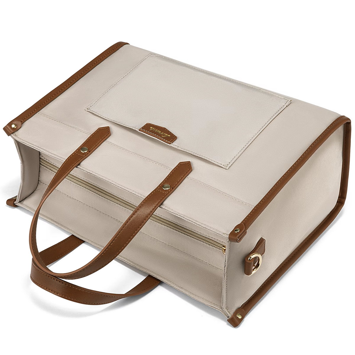 Work-style Tote