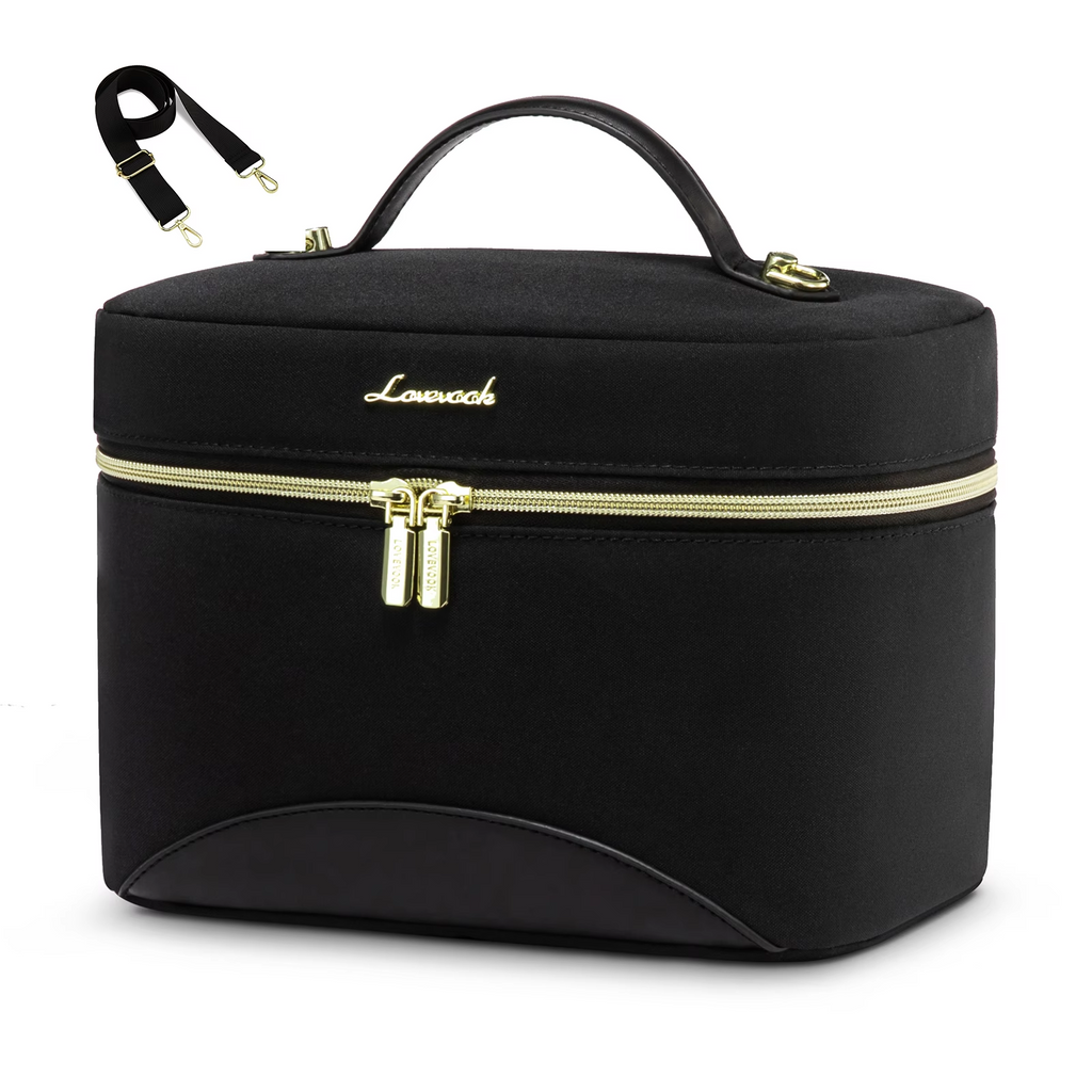 The LuxBox