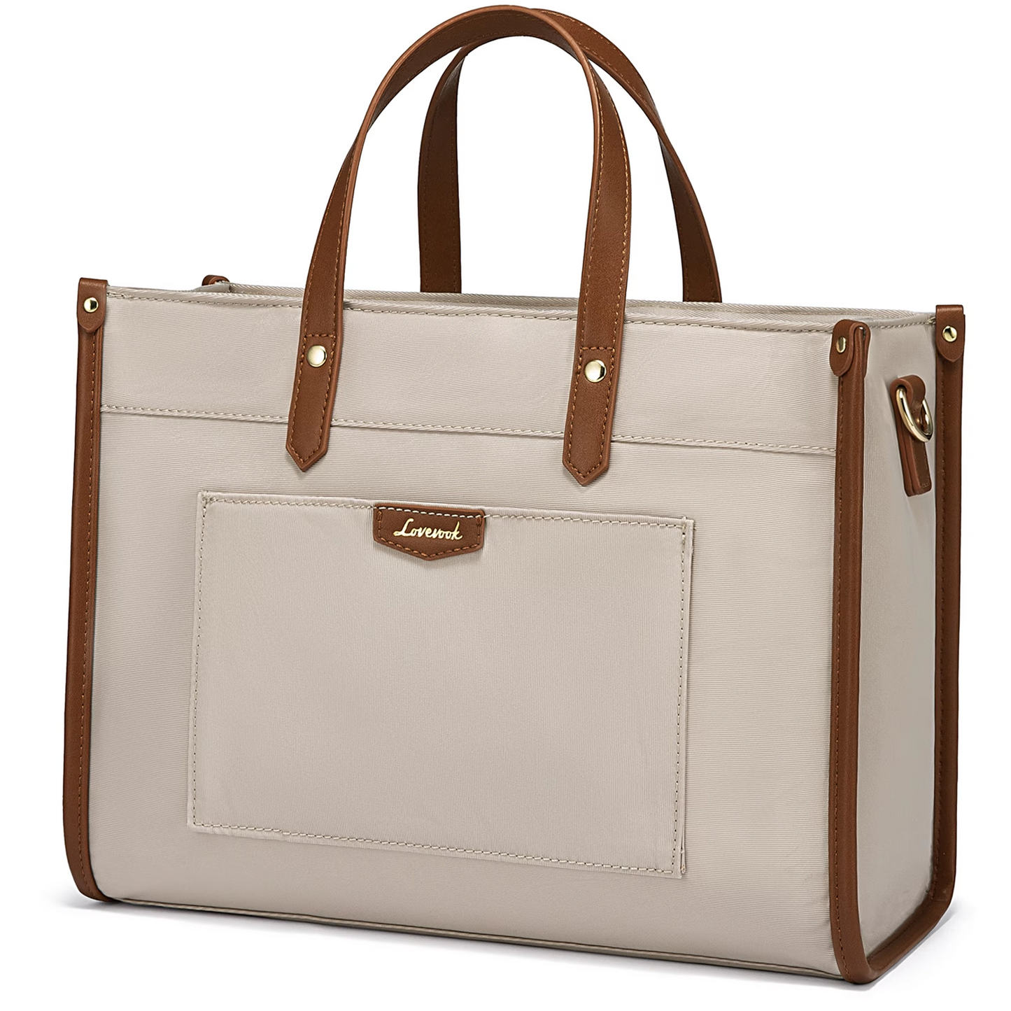 Work-style Tote