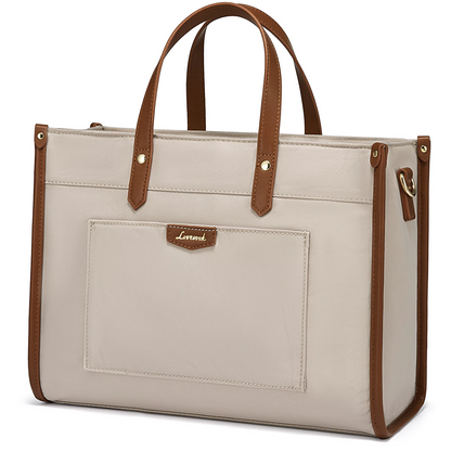 Work-style Tote