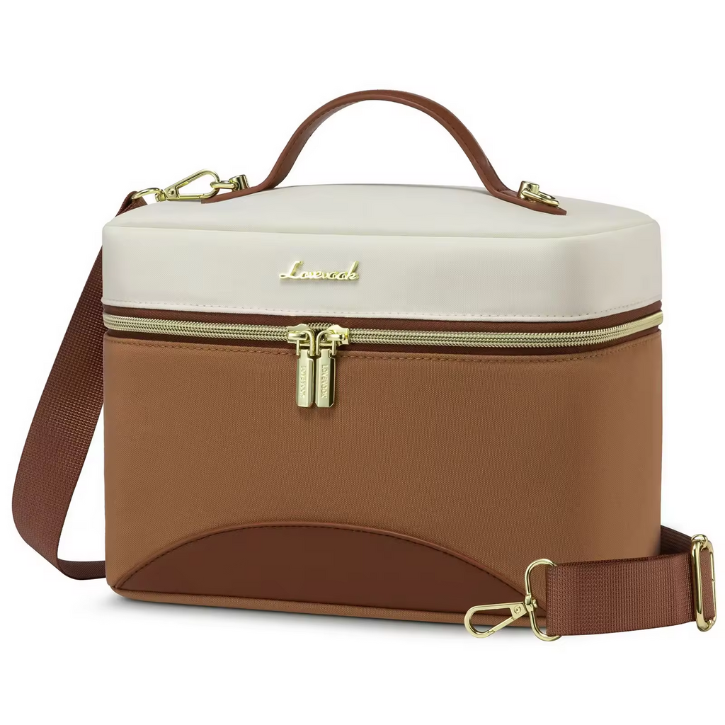 The LuxBox