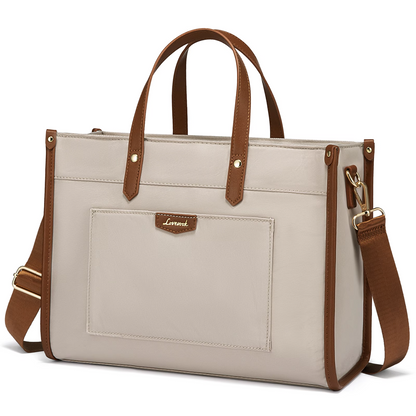 Work-style Tote